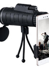 Translation missing: es.sections.featured_product.gallery_thumbnail_alt
