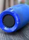 Translation missing: es.sections.featured_product.gallery_thumbnail_alt
