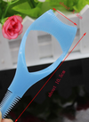 Translation missing: es.sections.featured_product.gallery_thumbnail_alt
