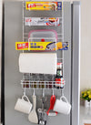 Translation missing: es.sections.featured_product.gallery_thumbnail_alt
