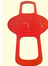 Translation missing: es.sections.featured_product.gallery_thumbnail_alt
