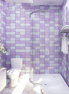 Translation missing: es.sections.featured_product.gallery_thumbnail_alt
