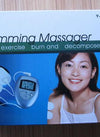 Translation missing: es.sections.featured_product.gallery_thumbnail_alt
