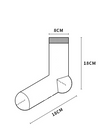 Translation missing: es.sections.featured_product.gallery_thumbnail_alt
