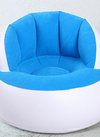 Translation missing: es.sections.featured_product.gallery_thumbnail_alt
