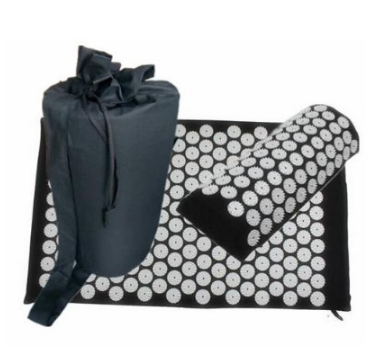 Massage cushion