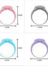 Translation missing: es.sections.featured_product.gallery_thumbnail_alt
