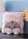 Translation missing: es.sections.featured_product.gallery_thumbnail_alt
