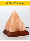 Translation missing: es.sections.featured_product.gallery_thumbnail_alt
