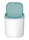 Translation missing: es.sections.featured_product.gallery_thumbnail_alt
