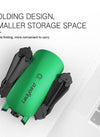 Translation missing: es.sections.featured_product.gallery_thumbnail_alt
