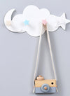 Translation missing: es.sections.featured_product.gallery_thumbnail_alt
