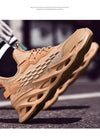 Translation missing: es.sections.featured_product.gallery_thumbnail_alt
