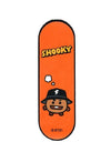 Translation missing: es.sections.featured_product.gallery_thumbnail_alt
