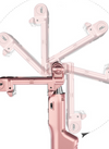Translation missing: es.sections.featured_product.gallery_thumbnail_alt

