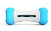 Translation missing: es.sections.featured_product.gallery_thumbnail_alt
