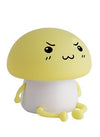 Translation missing: es.sections.featured_product.gallery_thumbnail_alt

