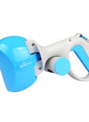 Translation missing: es.sections.featured_product.gallery_thumbnail_alt
