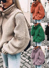 Translation missing: es.sections.featured_product.gallery_thumbnail_alt
