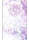 Translation missing: es.sections.featured_product.gallery_thumbnail_alt

