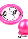 Translation missing: es.sections.featured_product.gallery_thumbnail_alt
