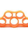 Translation missing: es.sections.featured_product.gallery_thumbnail_alt
