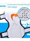 Translation missing: es.sections.featured_product.gallery_thumbnail_alt
