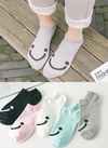 Translation missing: es.sections.featured_product.gallery_thumbnail_alt

