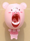 Translation missing: es.sections.featured_product.gallery_thumbnail_alt
