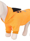 Translation missing: es.sections.featured_product.gallery_thumbnail_alt
