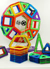 Translation missing: es.sections.featured_product.gallery_thumbnail_alt
