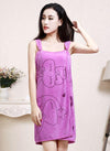 Translation missing: es.sections.featured_product.gallery_thumbnail_alt
