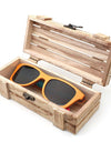 Translation missing: es.sections.featured_product.gallery_thumbnail_alt
