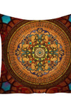 Translation missing: es.sections.featured_product.gallery_thumbnail_alt
