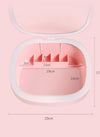 Translation missing: es.sections.featured_product.gallery_thumbnail_alt
