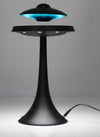 Translation missing: es.sections.featured_product.gallery_thumbnail_alt
