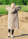Translation missing: es.sections.featured_product.gallery_thumbnail_alt
