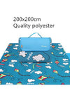 Translation missing: es.sections.featured_product.gallery_thumbnail_alt
