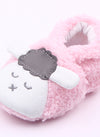 Translation missing: es.sections.featured_product.gallery_thumbnail_alt
