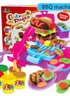 Translation missing: es.sections.featured_product.gallery_thumbnail_alt
