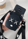 Translation missing: es.sections.featured_product.gallery_thumbnail_alt
