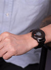 Translation missing: es.sections.featured_product.gallery_thumbnail_alt
