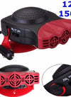 Translation missing: es.sections.featured_product.gallery_thumbnail_alt
