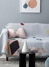 Translation missing: es.sections.featured_product.gallery_thumbnail_alt

