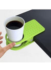 Translation missing: es.sections.featured_product.gallery_thumbnail_alt
