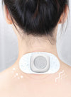 Translation missing: es.sections.featured_product.gallery_thumbnail_alt

