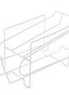 Translation missing: es.sections.featured_product.gallery_thumbnail_alt
