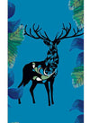 Translation missing: es.sections.featured_product.gallery_thumbnail_alt
