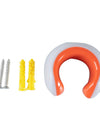 Translation missing: es.sections.featured_product.gallery_thumbnail_alt
