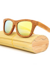 Translation missing: es.sections.featured_product.gallery_thumbnail_alt
